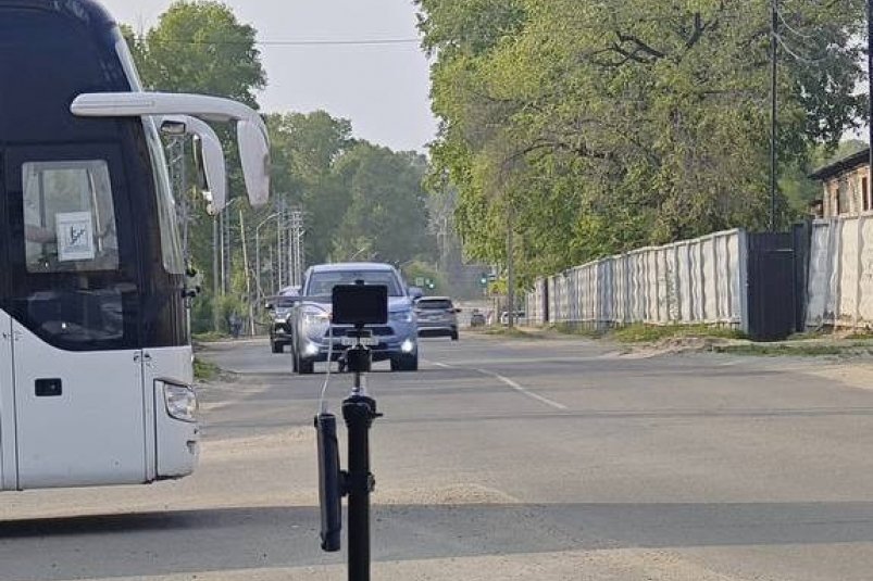 В Свободном разработают стратегический документ телеграм-канал "Непростой Свободный" (18+)