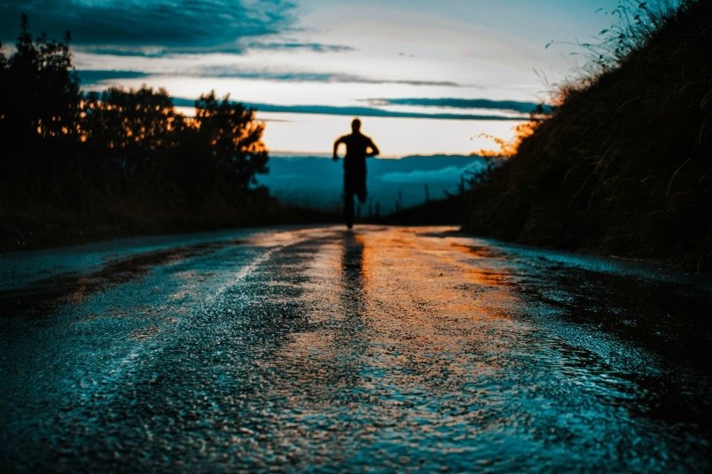 Тематическое фото unsplash.com