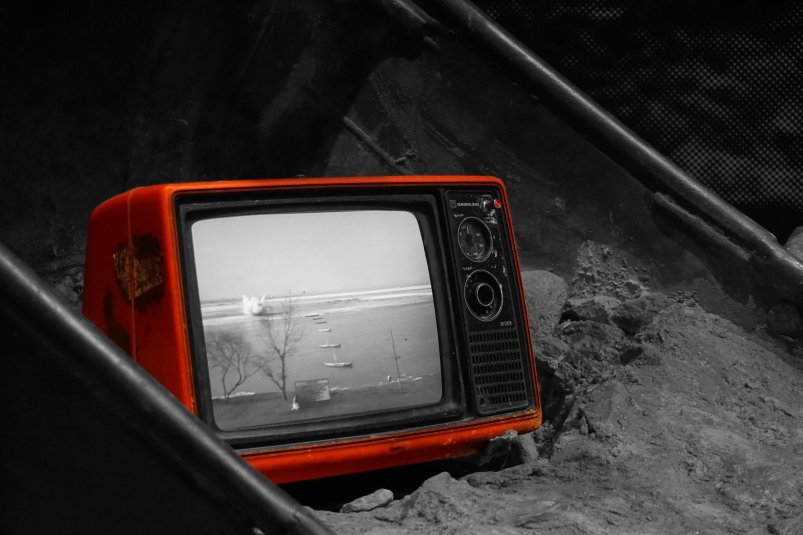 Тематическое фото pxhere.com