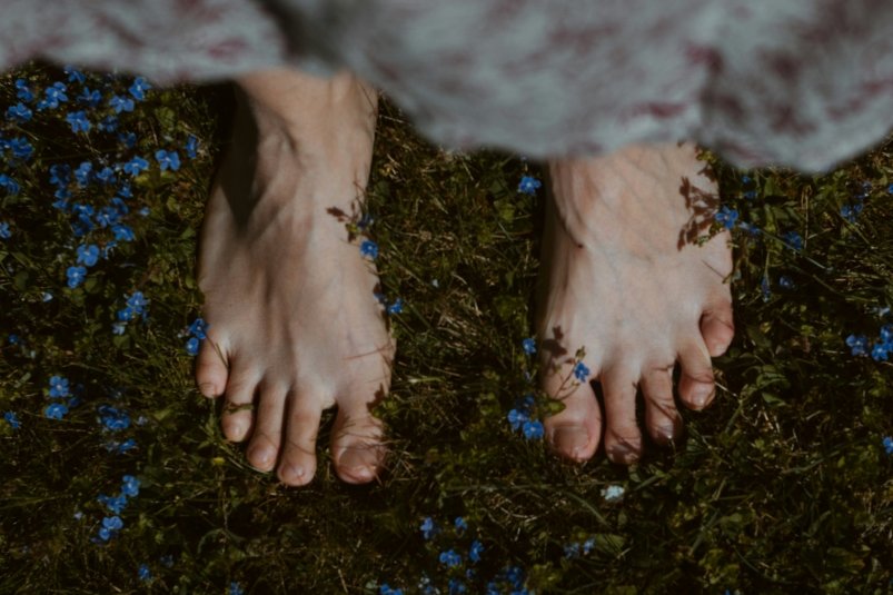 Тематическое фото unsplash.com