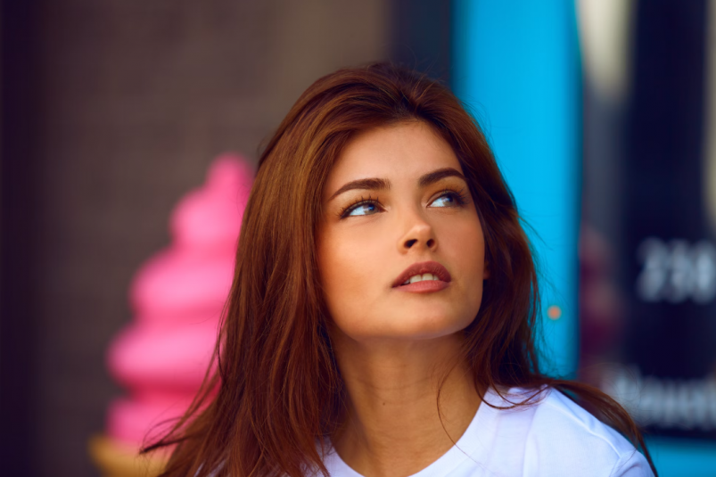 Тематическое фото unsplash.com (18+)