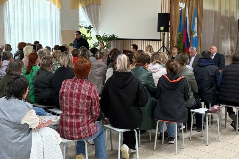 Психологи помогают семьям школьников пережить страшную трагедию в Байкальске правительство Иркутской области