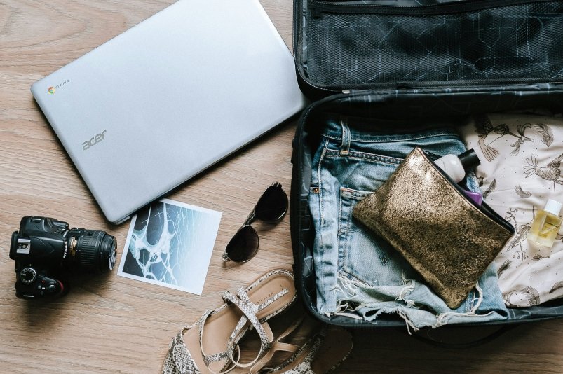 Тематическое фото unsplash.com