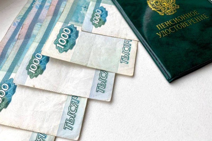 Тематическое фото Валерия Панфилова, ИА PrimaMedia