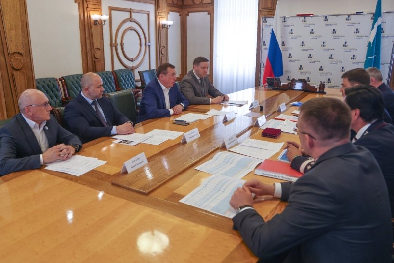 Почти 500 тысяч сахалинцев воспользовались ж/д  транспортом в 2024 году пресс-служба правительства Сахалинской области