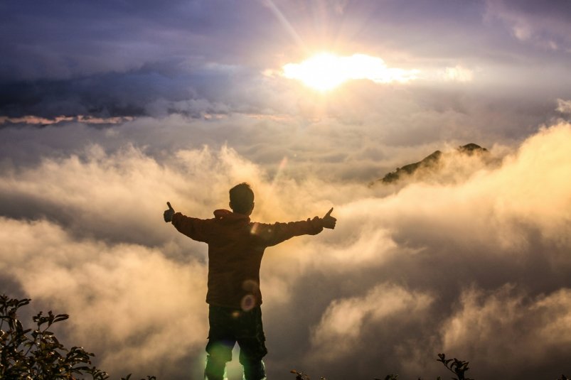 Тематическое фото unsplash.com