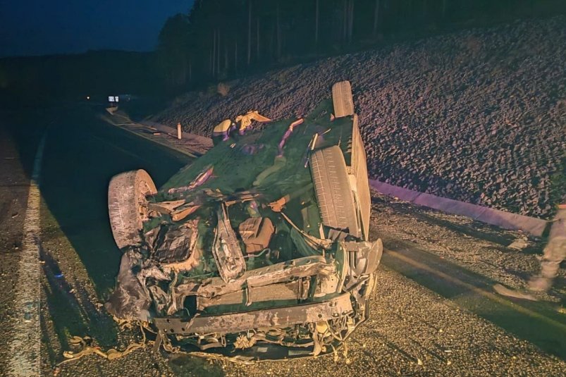 ДТП Госавтоинспекция Забайкалья