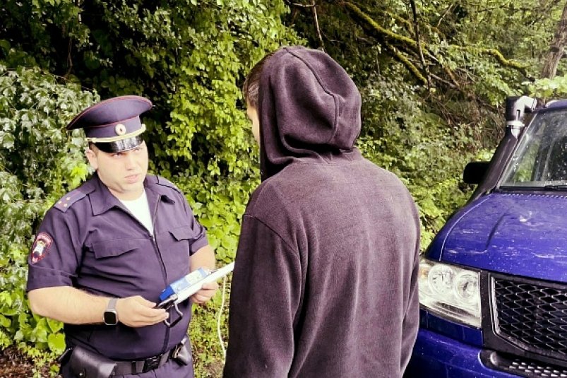 В Сочи усиливают контроль за джиппингом в курортный сезон пресс-служба администрации Сочи