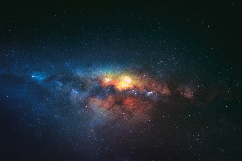 Тематическое фото https://unsplash.com/