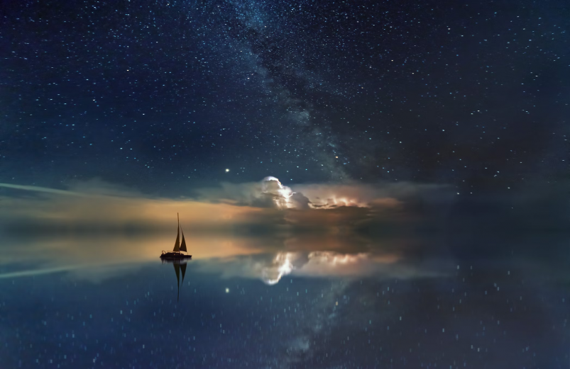 Тематическое фото https://unsplash.com/