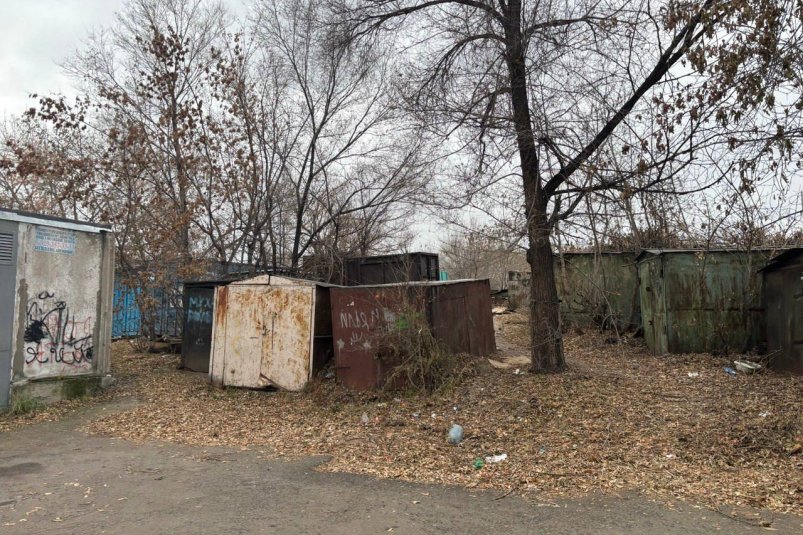 . пресс-служба прокуратуры Красноярского края