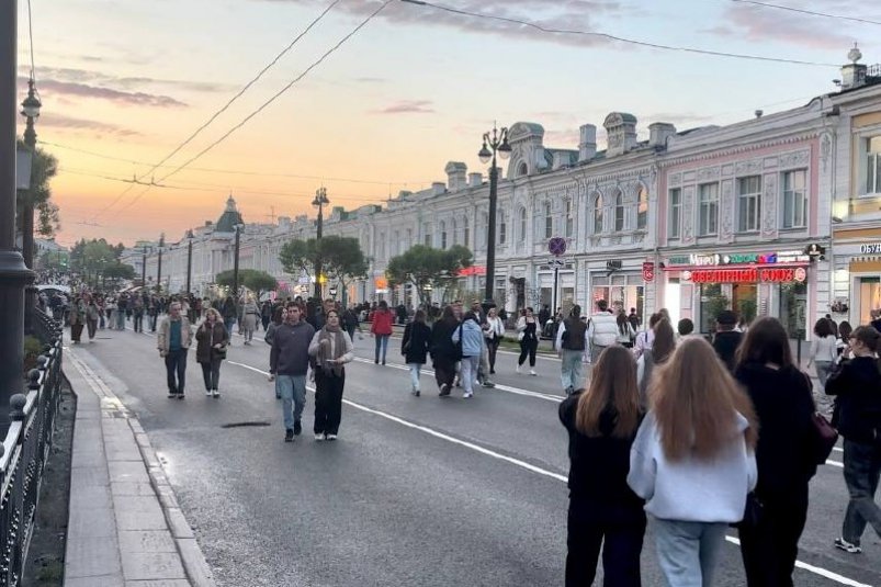 Тематическое фото omskmedia.su (18+)