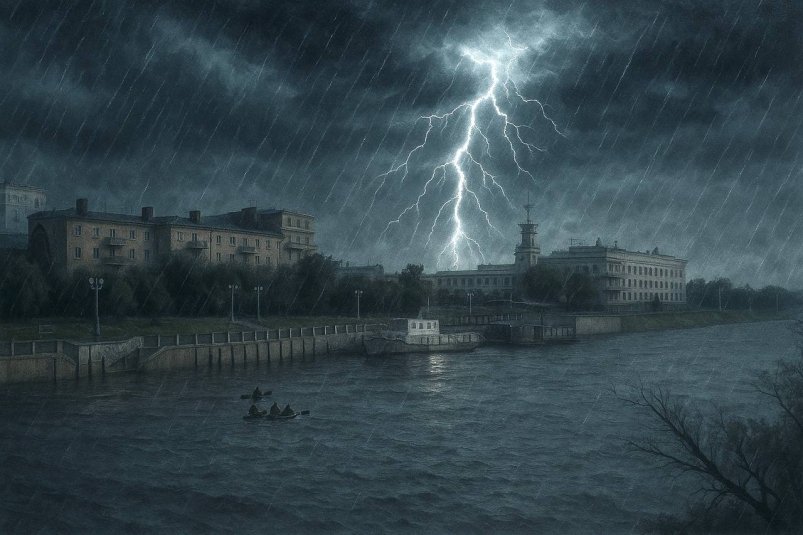 Тематическое фото omskmedia.su (18+)