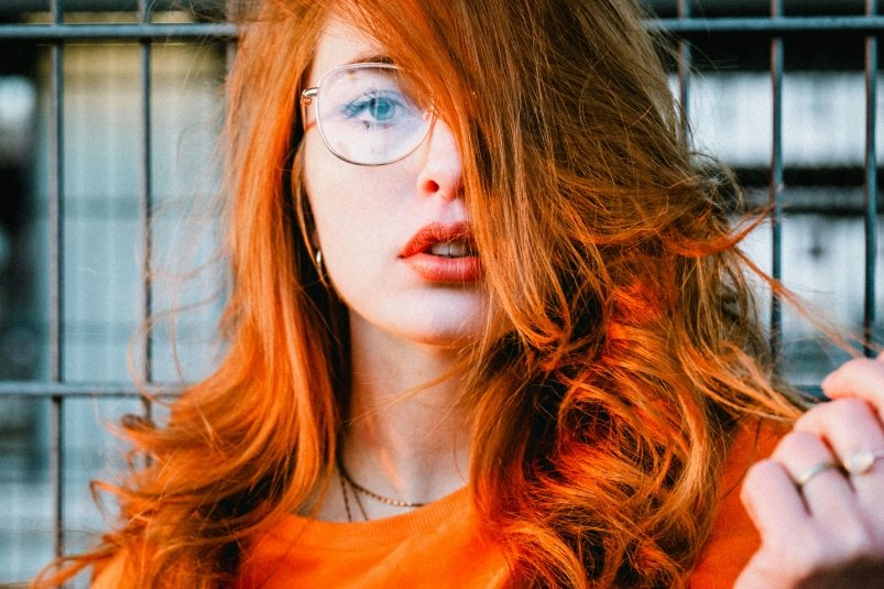 Тематическое фото Unsplash.com (18+)