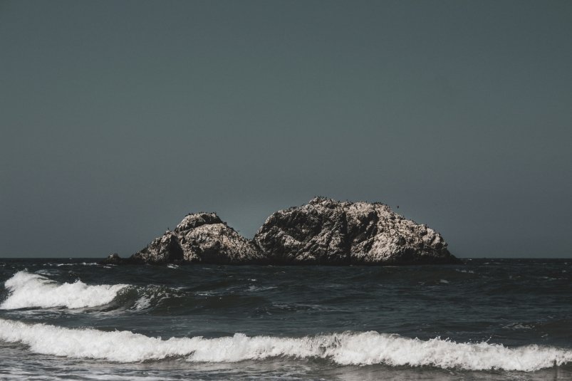 Тематическое фото unsplash.com
