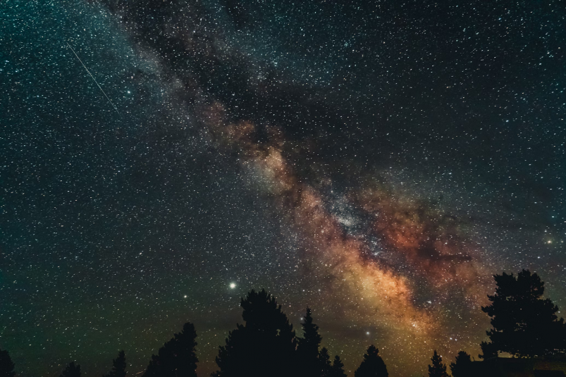 Тематическое фото https://unsplash.com/