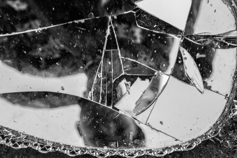 Тематическое фото https://unsplash.com/