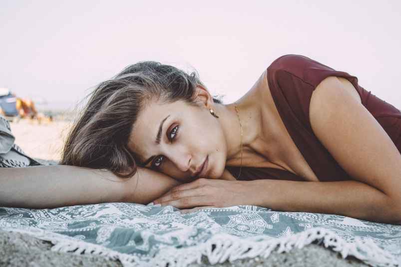 Тематическое фото unsplash.com
