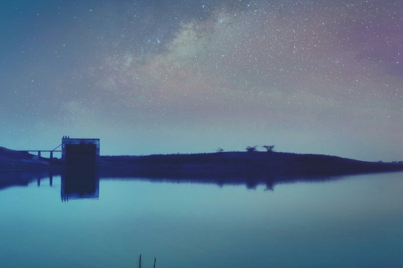 Тематическое фото unsplash.com