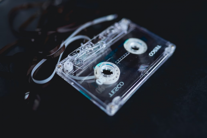 Тематическое фото https://unsplash.com