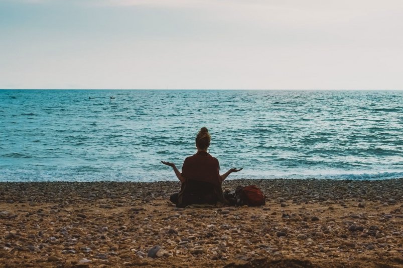 Тематическое фото Unsplash.com