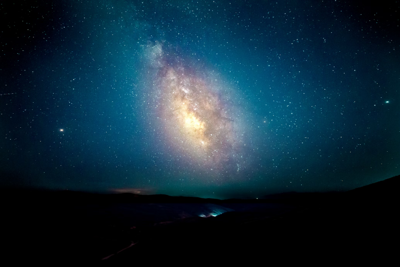 Тематическое фото https://unsplash.com/ Тематическое фото https://unsplash.com/