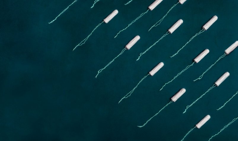 Тематическое фото unsplash.com