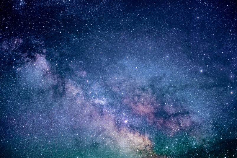 Тематическое фото unsplash.com (18+)