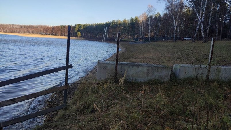 . пресс-служба прокуратуры Красноярского края