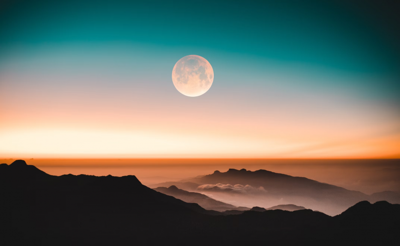 Тематическое фото https://unsplash.com/