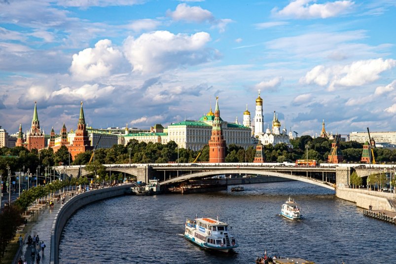 Не ответит только двоечник: интересные факты о русском языке и его истории - ТЕСТ unsplash.com Не ответит только двоечник: интересные факты о русском языке и его истории - ТЕСТ unsplash.com