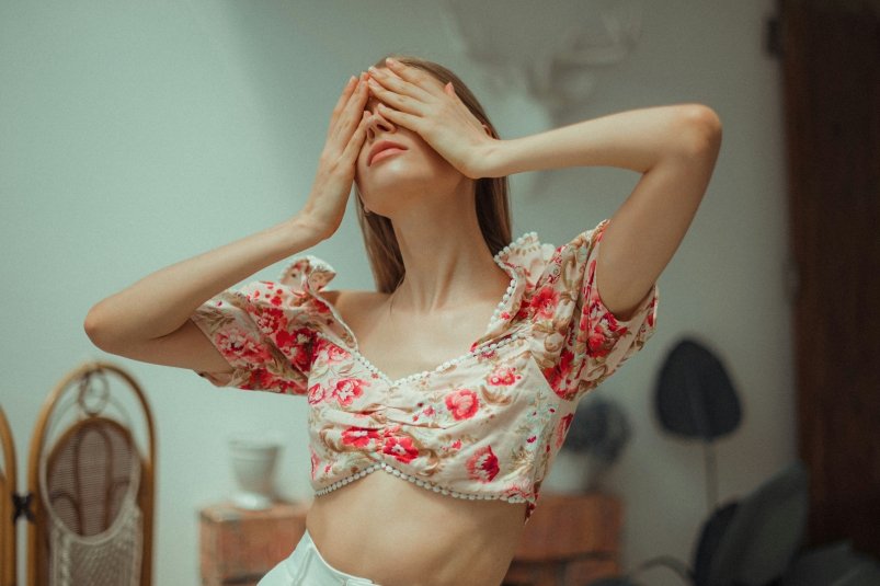 Тематическое фото unsplash.com