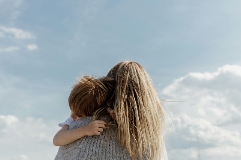 Тематическое фото unsplash.com