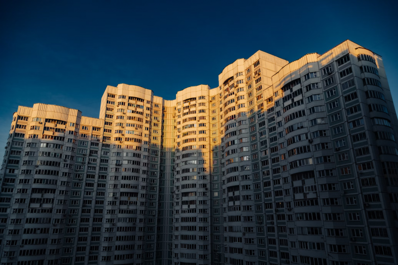 Тематическое фото unsplash.com From Marwool