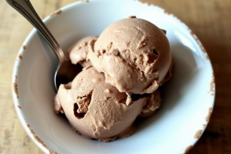 Тематическое фото Сгенерировано Qwen Chat