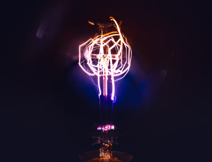 Тематическое фото unsplash.com (18+)