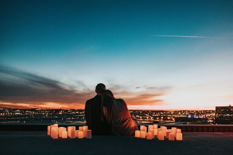 Тематическое фото https://unsplash.com/