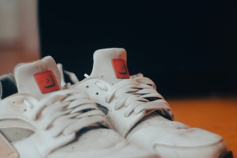 Тематическое фото unsplash.com