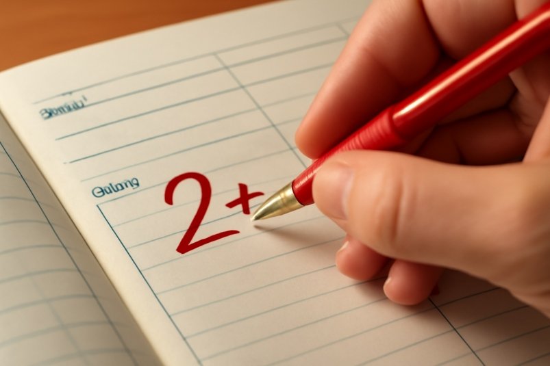 Оценка за знания ИИ ChatGpt (18+)