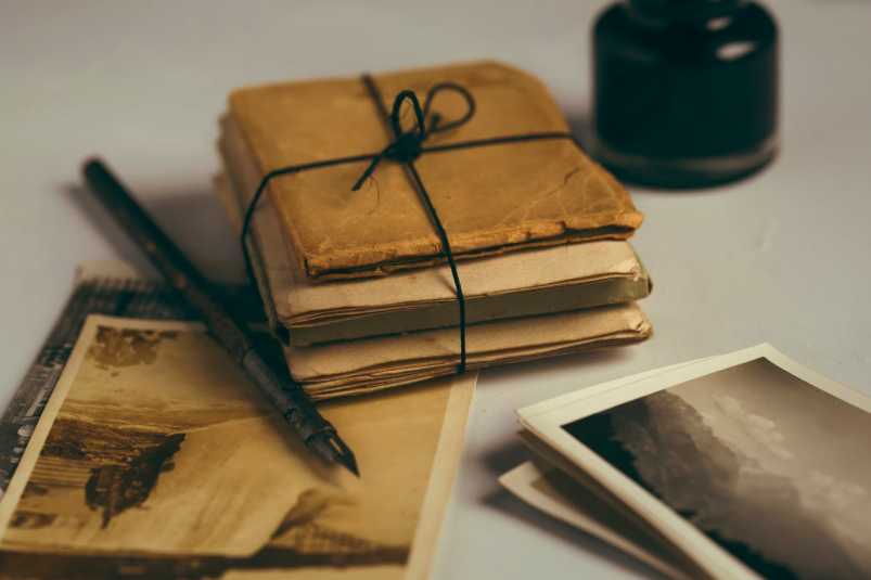 Тематическое фото unsplash.com