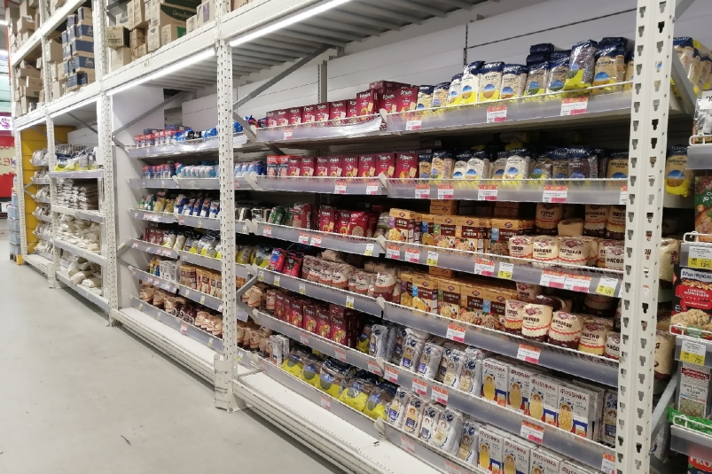 Раскрыто, как изменится цена на один важный продукт летом – эксперт Абрамченко Анета