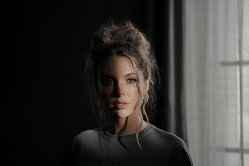 Тематическое фото unsplash.com