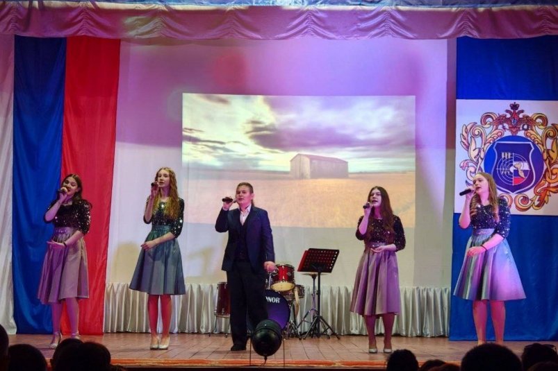 Фото с места событий тг-канал "Усть-Камчатский округ" (18+)