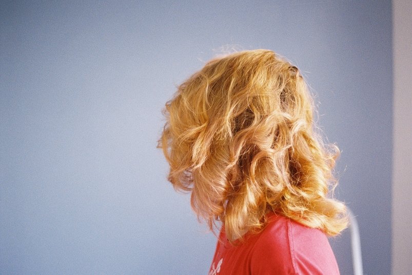 Тематическое фото unsplash.com