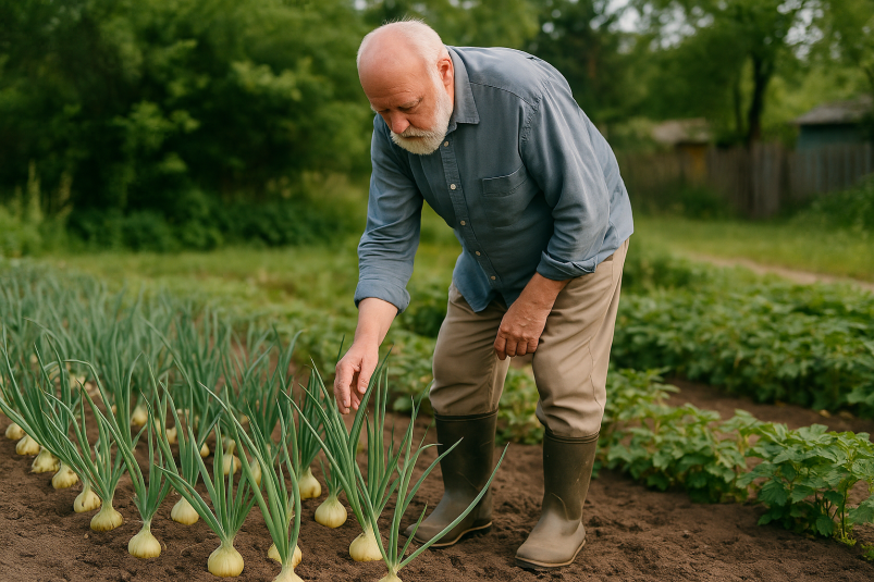 Тематическое фото ИИ Кандинский (18+)