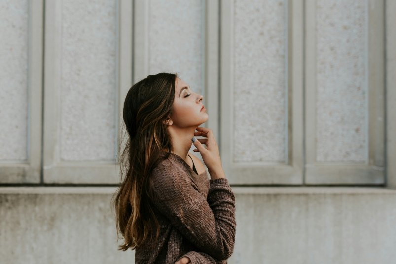 Тематическое фото unsplash.com