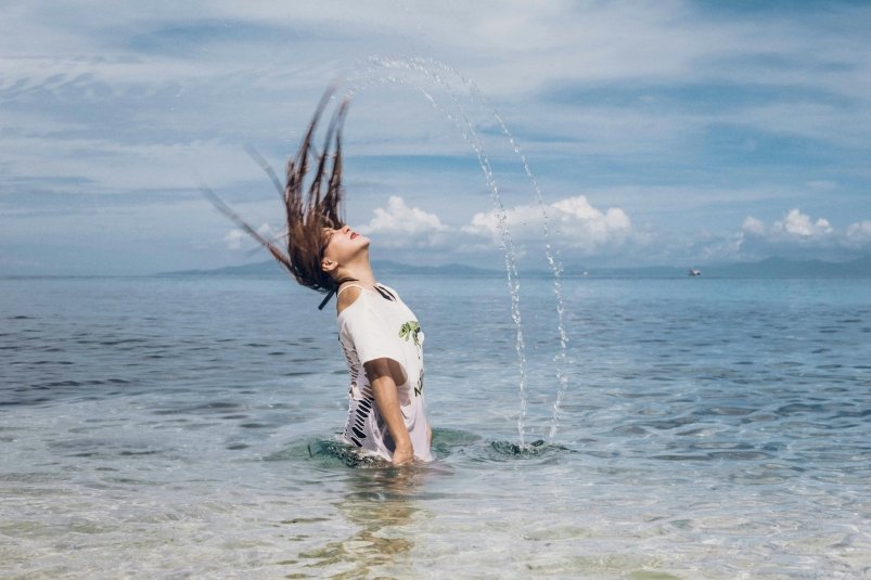 Тематическое фото unsplash.com