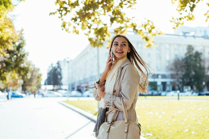 Тематическое фото unsplash.com (18+)