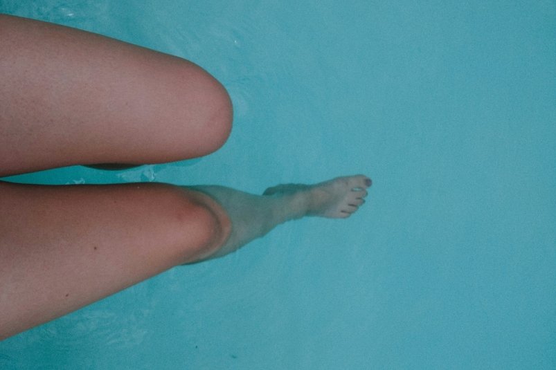 Тематическое фото unsplash.com