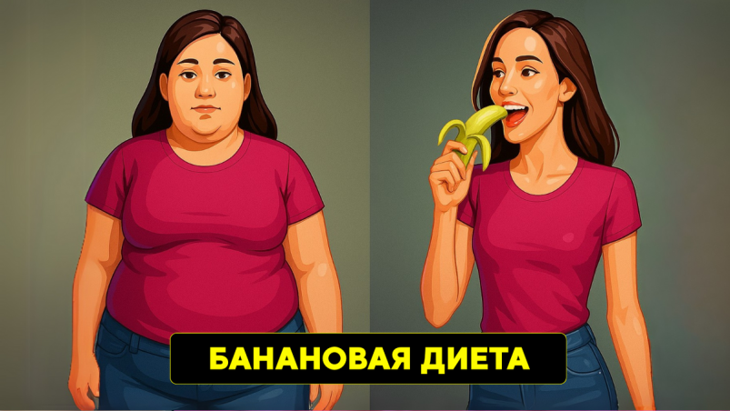 Тематическое фото Автор канала